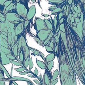 Meet your Posher, Celeste